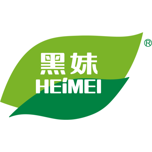 黑妹