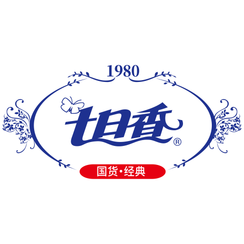 七日香